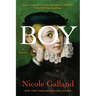 Boy