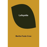Lafayette