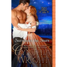 Surrender the Stars: The Raveneau Novels, Book 2