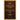 Dr. Chase's Recipes or Information for Everybody: An Invaluable Collection of about Eight Hundred Practical Recipes (1866)