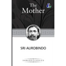 The Mother