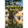 Lonely Planet American South