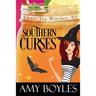 Southern Curses