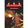 Revolution: Billions and Billions Served