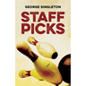 Staff Picks: Stories