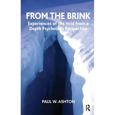 From the Brink: Experiences of the Void from a Depth Psychology Perspective