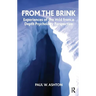 From the Brink: Experiences of the Void from a Depth Psychology Perspective