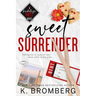 Sweet Surrender (Alternate Cover)