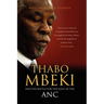 Thabo Mbeki and the Battle for the Soul of the ANC