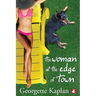 The Woman at the Edge of Town