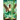 The Emerald Light: A Grimoire of Archangel Raphael's Healing Wisdom and Divine Magic