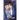 Sanguine Sincerity (Tenebrarum 1): Gay Vampire Romance Thriller