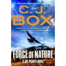 Force of Nature