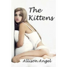 The Kittens