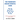The Parkinson's Disease Survival Guide: A Guide for Newly Diagnosed Patients and Their Families
