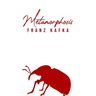 Metamorphosis
