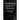 Screaming from the Silence: an anonymous anthology