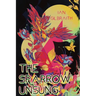 The Sparrow Unsung