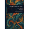 The Real Charlotte