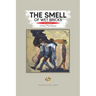 The Smell of Wet Bricks