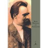 Basic Writings of Nietzsche