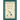 Jefferson County's [Virginia] Fourth Estate, 1840-1850