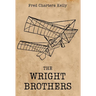 The Wright Brothers