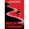 Berlin Command