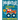 Monster Truck Coloring Book For Kids Ages 3+: Big Monster Truck Coloring Book for Boys and Girls A Collection Of 25 Monster Truck and Animals Drive Mo