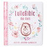 My Lullabible for Girls