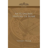 An Economic History of Rome
