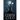 Corpse Cold