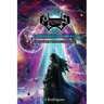 Animus - Vanishing Point: Tales from the Multiverse