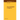 Towards Higher Categories