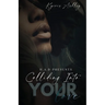 Colliding Into Your Love