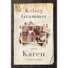 Karen: A Brother Remembers