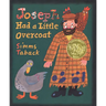 Joseph Had a Little Overcoat