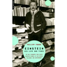 Einstein: His Life and Times