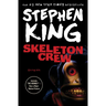 Skeleton Crew