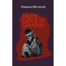 Dark Days in Ghana.