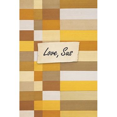 Love, Sus