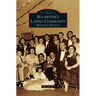 Rochester's Latino Community