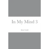 In My Mind 3