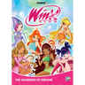 Winx Club Vol. 6: The Guardian of Dreams