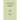 Famine Immigrants. Lists of Irish Immigrants Arriving at the Port of New York, 1846-1851. Volume VII, April 1851-December 1851. in Two Parts, Part 1