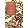 The Theft: Il Furto