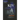 Pitt Minion Reference Bible-KJV