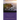30 Life Principles, Revised and Updated: A Guide for Growing in Knowledge and Understanding of God