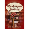 My Antiques Journey