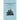 Scottish Maritime Records, 1600-1850